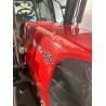 CASE IH PUMA 160 CVX