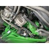 John Deere 6155R