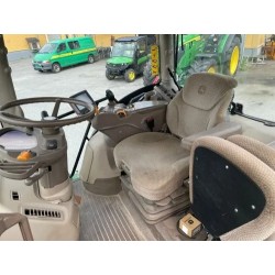 John Deere 6155R
