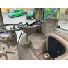 John Deere 6155R