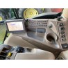 John Deere 6150R