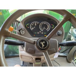 John Deere 6150R