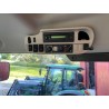 John Deere 6150R