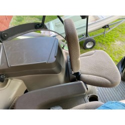 John Deere 6150R