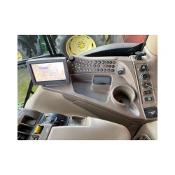 John Deere 6150R