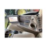 John Deere 6150R