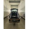 John Deere 6115R