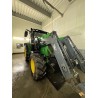 John Deere 6115R