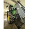 John Deere 6115R