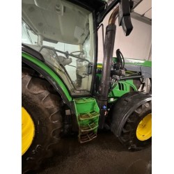 John Deere 6115R