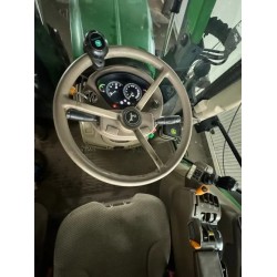 John Deere 6115R