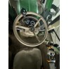 John Deere 6115R
