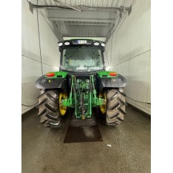 John Deere 6115R