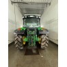 John Deere 6115R