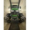 John Deere 6115R
