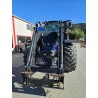 John Deere 6115R