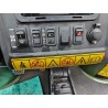 John Deere GATOR XUV 855D