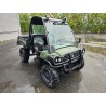 John Deere GATOR XUV 855D