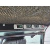John Deere GATOR XUV 855D