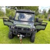 John Deere Gator XUV855M S4 Diesel