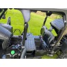 John Deere Gator XUV855M S4 Diesel