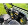 John Deere Gator XUV855M S4 Diesel