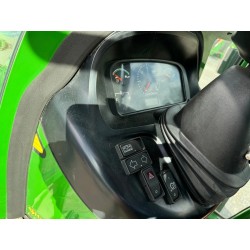John Deere 3120