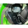 John Deere 3120