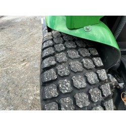 John Deere 3120