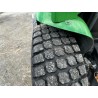 John Deere 3120