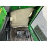 John Deere 3120