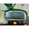 John Deere 3120