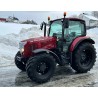 McCormick X5-45 107HP