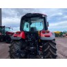 McCormick X5-45 107HP