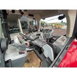 McCormick X5-45 107HP