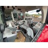McCormick X5-45 107HP