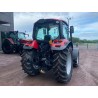 McCormick X5-45 107HP