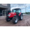 McCormick X5-45 107HP