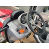 McCormick X5-45 107HP