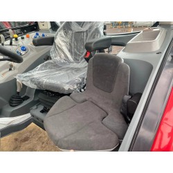 McCormick X5-45 107HP