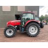 McCormick X5-45 107HP