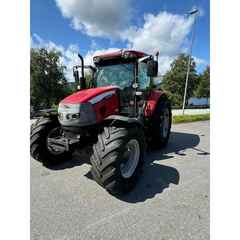 McCormick X60.50 McCormick X60.50