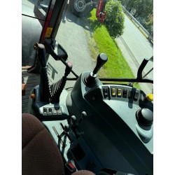 McCormick X60.50