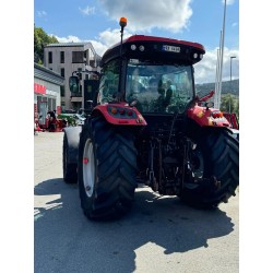 McCormick X60.50