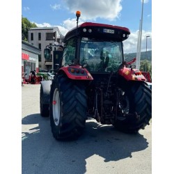 McCormick X60.50