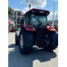 McCormick X60.50
