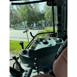 McCormick X60.50