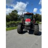 McCormick X60.50