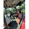 McCormick X60.50