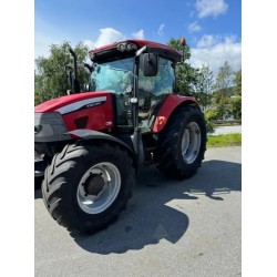 McCormick X60.50